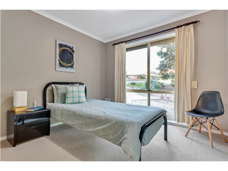 54 Second Avenue, Moana SA 5169