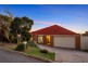 54 Second Avenue, Moana SA 5169