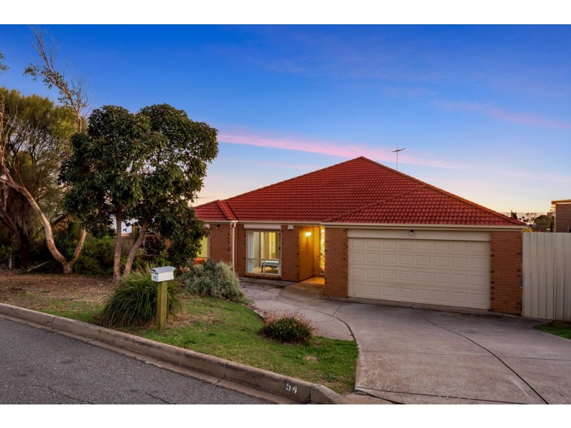 54 Second Avenue, Moana SA 5169
