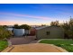54 Second Avenue, Moana SA 5169