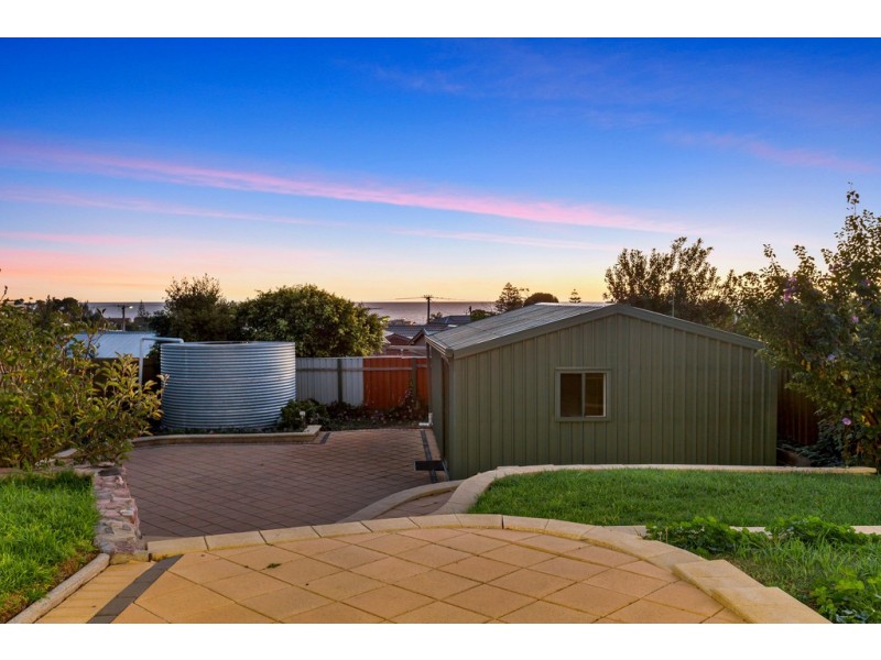 54 Second Avenue, Moana SA 5169