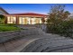 54 Second Avenue, Moana SA 5169