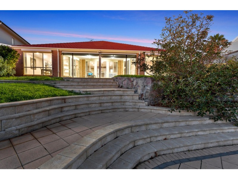 54 Second Avenue, Moana SA 5169