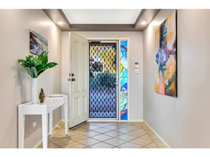 54 Second Avenue, Moana SA 5169