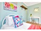 54 Second Avenue, Moana SA 5169