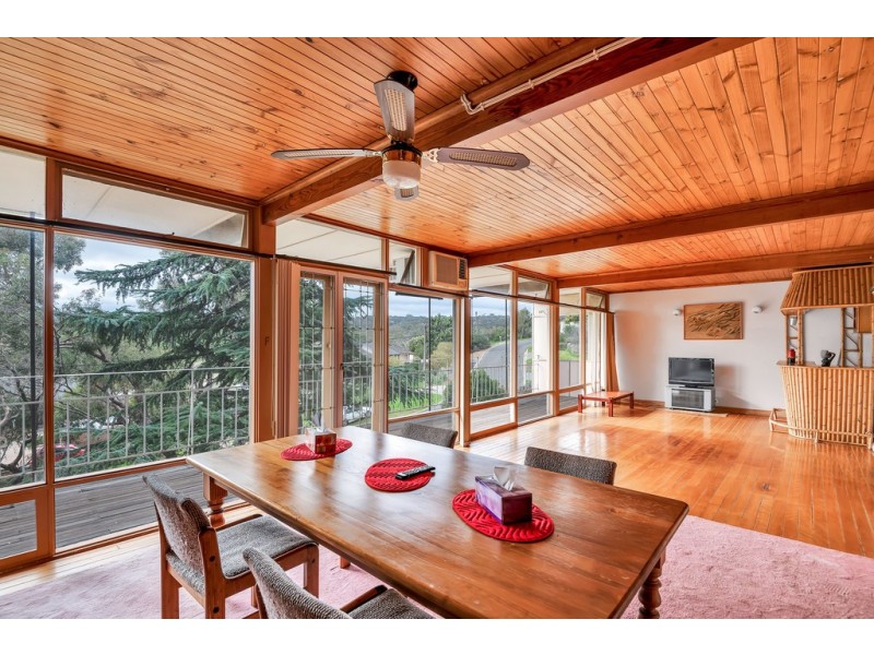 62 Hillcrest Drive, Eden Hills SA 5050