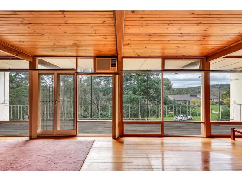 62 Hillcrest Drive, Eden Hills SA 5050