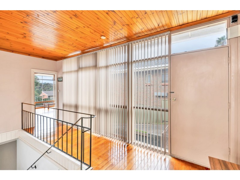 62 Hillcrest Drive, Eden Hills SA 5050