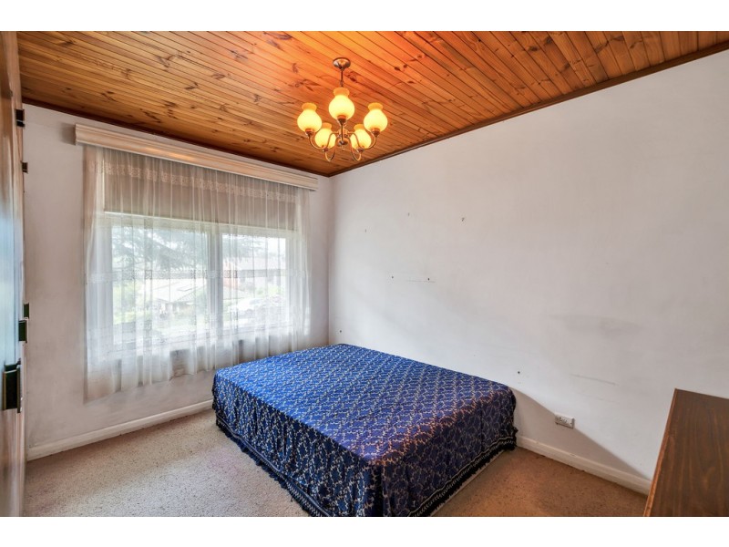 62 Hillcrest Drive, Eden Hills SA 5050