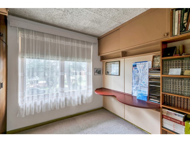 62 Hillcrest Drive, Eden Hills SA 5050