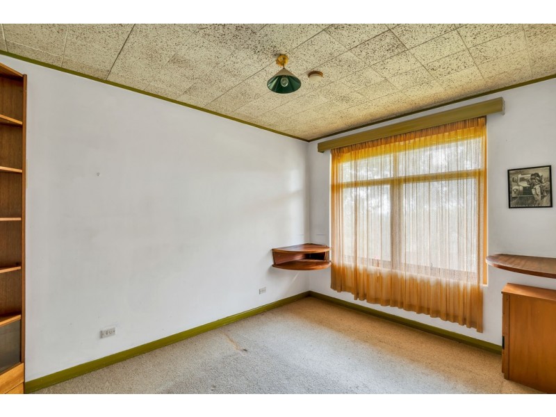 62 Hillcrest Drive, Eden Hills SA 5050