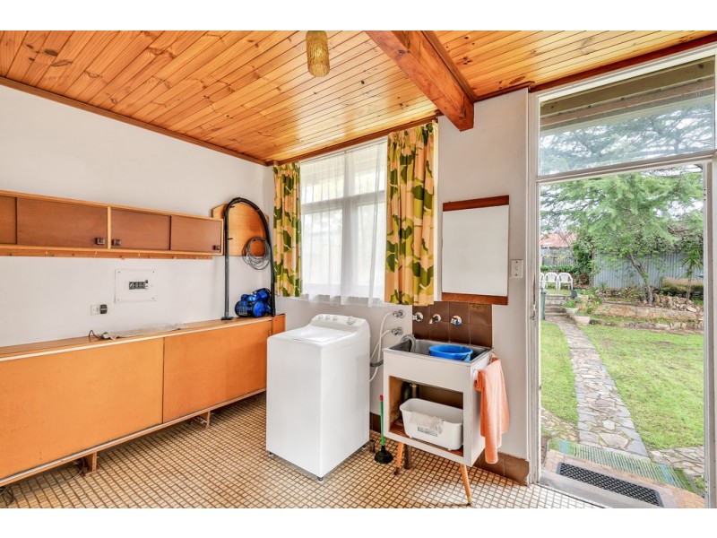 62 Hillcrest Drive, Eden Hills SA 5050