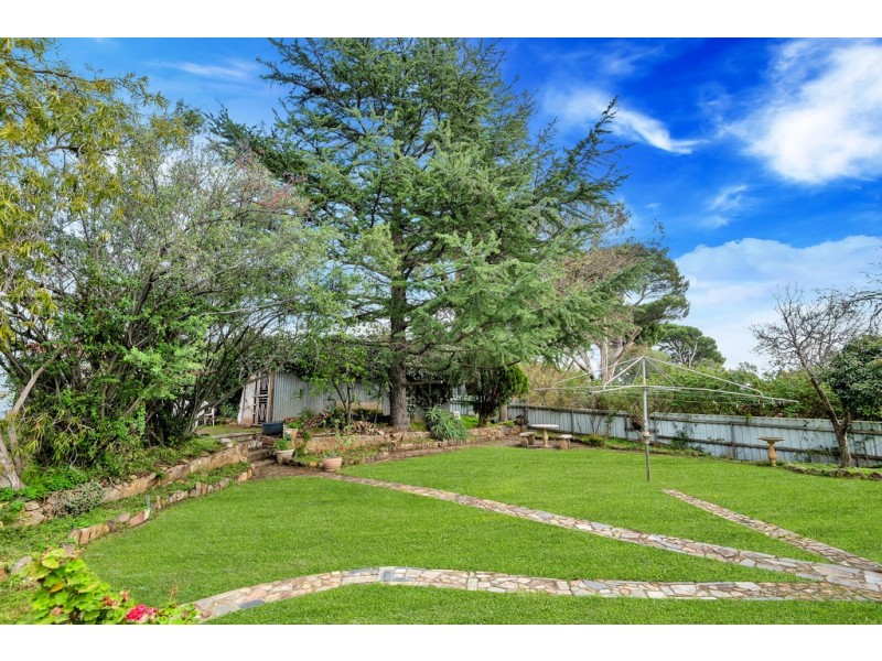 62 Hillcrest Drive, Eden Hills SA 5050