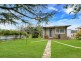 62 Hillcrest Drive, Eden Hills SA 5050
