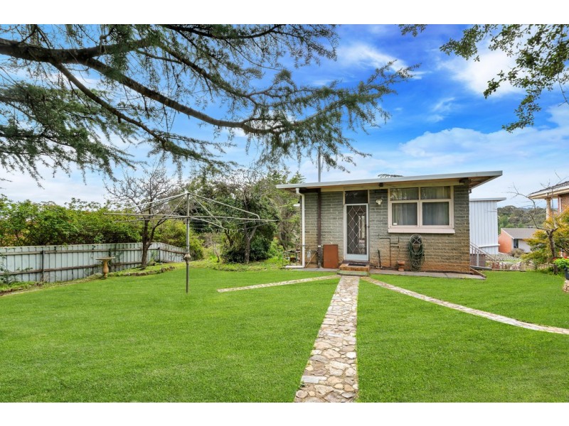 62 Hillcrest Drive, Eden Hills SA 5050