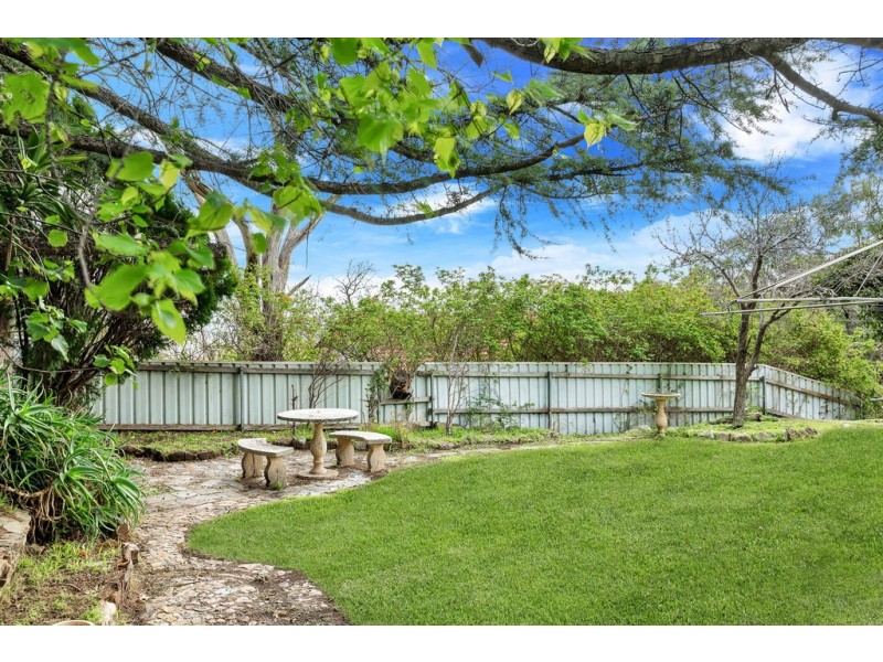 62 Hillcrest Drive, Eden Hills SA 5050