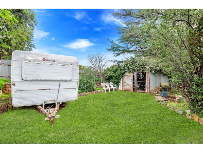 62 Hillcrest Drive, Eden Hills SA 5050