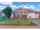 6 Oak Street, Seaford SA 5169