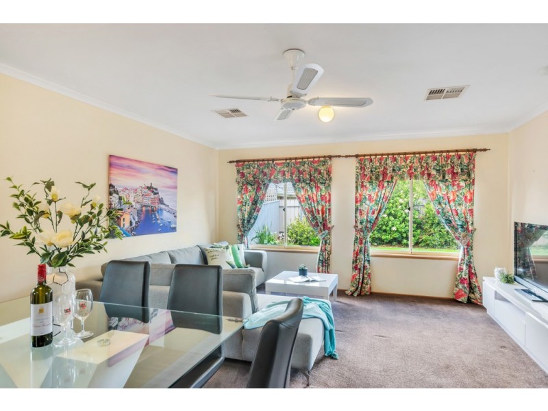 6 Oak Street, Seaford SA 5169