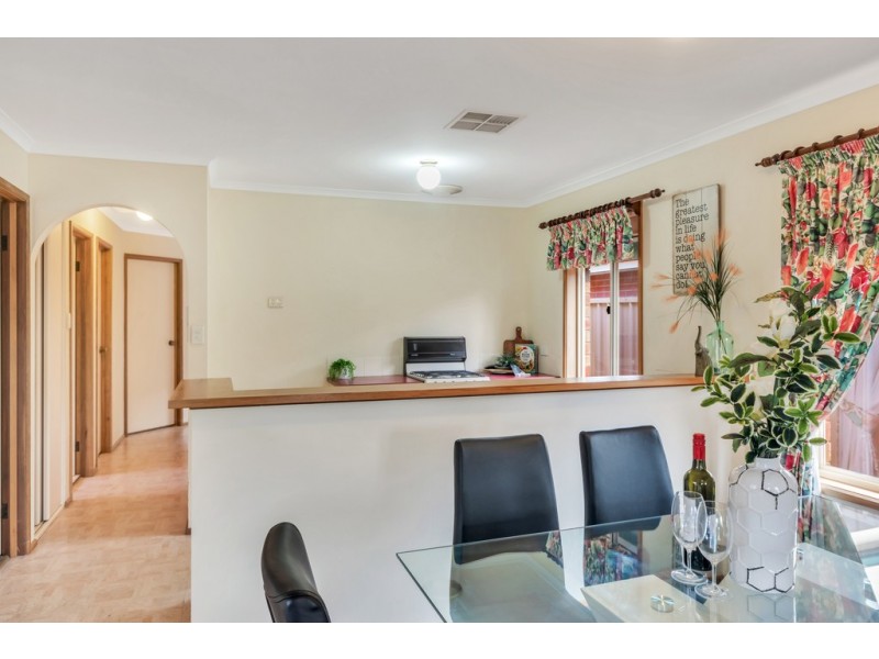 6 Oak Street, Seaford SA 5169