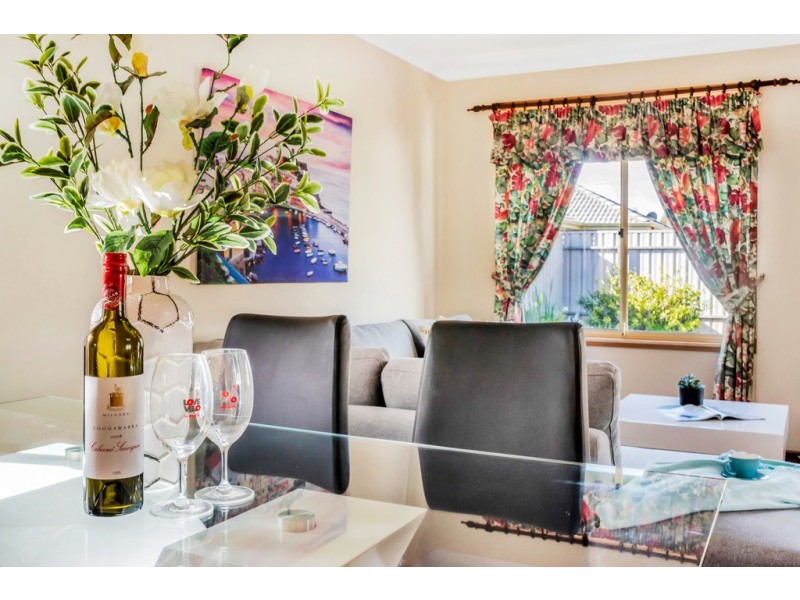 6 Oak Street, Seaford SA 5169