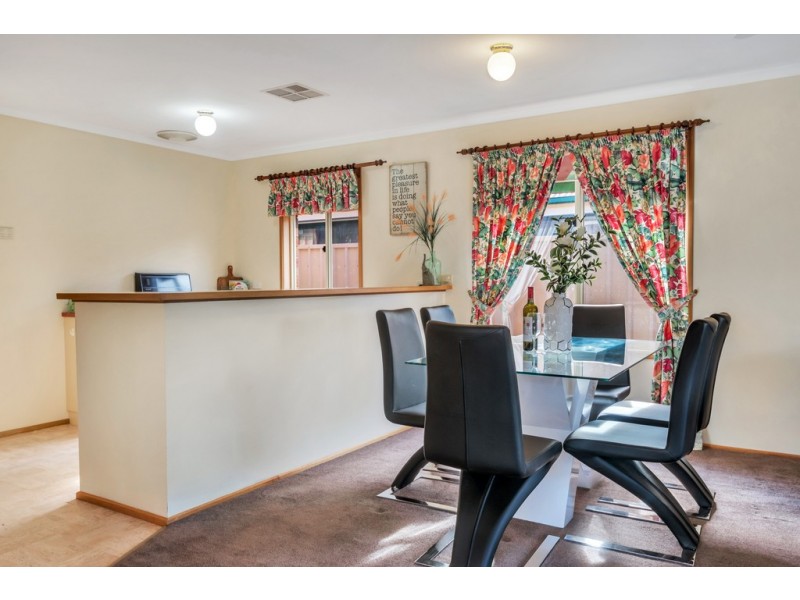 6 Oak Street, Seaford SA 5169