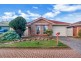 6 Oak Street, Seaford SA 5169