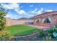 6 Oak Street, Seaford SA 5169