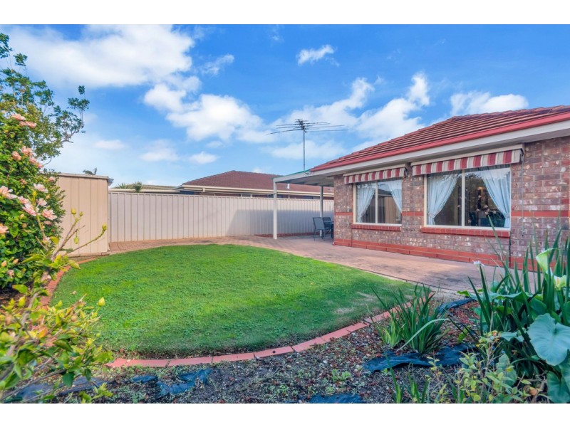 6 Oak Street, Seaford SA 5169