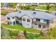 16 Scenic Court, Chandlers Hill SA 5159