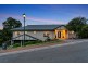 16 Scenic Court, Chandlers Hill SA 5159
