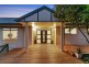 16 Scenic Court, Chandlers Hill SA 5159