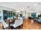 16 Scenic Court, Chandlers Hill SA 5159