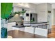 16 Scenic Court, Chandlers Hill SA 5159