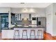 16 Scenic Court, Chandlers Hill SA 5159