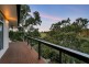 16 Scenic Court, Chandlers Hill SA 5159