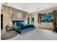 16 Scenic Court, Chandlers Hill SA 5159