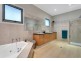 16 Scenic Court, Chandlers Hill SA 5159