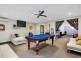 16 Scenic Court, Chandlers Hill SA 5159