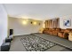 16 Scenic Court, Chandlers Hill SA 5159