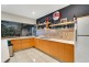16 Scenic Court, Chandlers Hill SA 5159