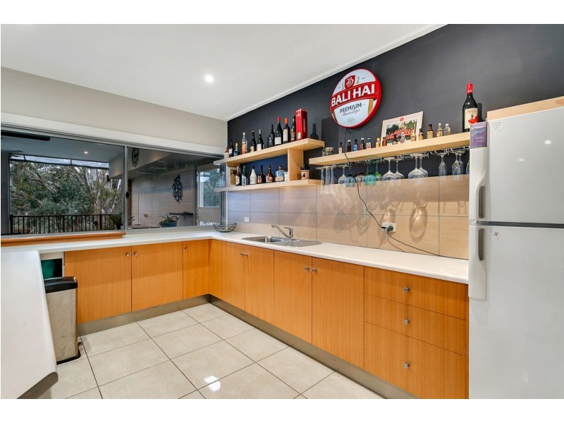 16 Scenic Court, Chandlers Hill SA 5159