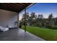 16 Scenic Court, Chandlers Hill SA 5159