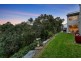16 Scenic Court, Chandlers Hill SA 5159