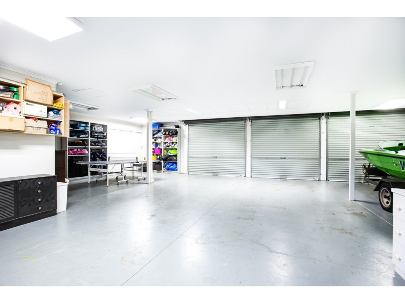 16 Scenic Court, Chandlers Hill SA 5159