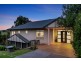 16 Scenic Court, Chandlers Hill SA 5159