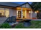 16 Scenic Court, Chandlers Hill SA 5159