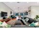 16 Scenic Court, Chandlers Hill SA 5159