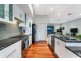 16 Scenic Court, Chandlers Hill SA 5159