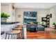 16 Scenic Court, Chandlers Hill SA 5159